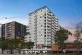 Property photo of 1009/196B Stacey Street Bankstown NSW 2200