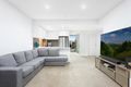 Property photo of 1009/196B Stacey Street Bankstown NSW 2200
