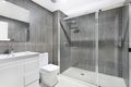 Property photo of 1009/196B Stacey Street Bankstown NSW 2200