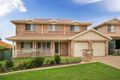 Property photo of 3 The Ridge Shellharbour NSW 2529
