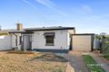 Property photo of 37 Grateley Street Elizabeth Grove SA 5112