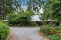 Property photo of 19 Karen Street Crafers SA 5152