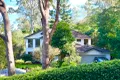 Property photo of 287H Kenmore Road Fig Tree Pocket QLD 4069