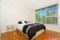 Property photo of 99 Lorraine Street Peakhurst Heights NSW 2210