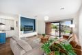 Property photo of 183 Grantham Drive Highton VIC 3216