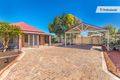 Property photo of 15B Arthur Street Cannington WA 6107