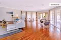 Property photo of 15B Arthur Street Cannington WA 6107