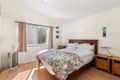 Property photo of 28 Grant Street Broulee NSW 2537