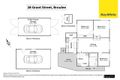 Property photo of 28 Grant Street Broulee NSW 2537