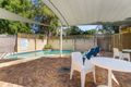 Property photo of 4/645 Hay Street Jolimont WA 6014