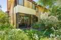 Property photo of 4/645 Hay Street Jolimont WA 6014