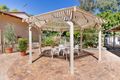 Property photo of 4/645 Hay Street Jolimont WA 6014