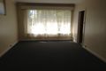 Property photo of 24 Maxwell Road Hackham West SA 5163
