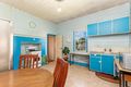 Property photo of 19 Frank Street Allansford VIC 3277