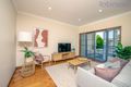 Property photo of 2/220 Darby Street Cooks Hill NSW 2300