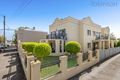 Property photo of 2/220 Darby Street Cooks Hill NSW 2300