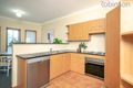 Property photo of 2/220 Darby Street Cooks Hill NSW 2300