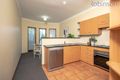 Property photo of 2/220 Darby Street Cooks Hill NSW 2300