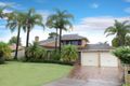 Property photo of 17 Rentney Way Willetton WA 6155