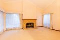 Property photo of 17 Rentney Way Willetton WA 6155