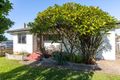 Property photo of 8 Rose Court Eden NSW 2551