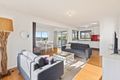 Property photo of 8 Rose Court Eden NSW 2551
