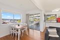 Property photo of 8 Rose Court Eden NSW 2551