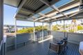 Property photo of 8 Rose Court Eden NSW 2551