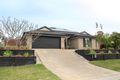 Property photo of 16 Kyecody Close Moggill QLD 4070