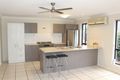 Property photo of 16 Kyecody Close Moggill QLD 4070