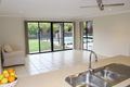 Property photo of 16 Kyecody Close Moggill QLD 4070