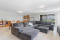 Property photo of 35 Voyager Street Wadalba NSW 2259