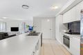 Property photo of 35 Voyager Street Wadalba NSW 2259