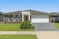 Property photo of 35 Voyager Street Wadalba NSW 2259