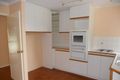 Property photo of 26 Cortis Way Langford WA 6147
