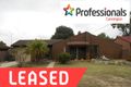 Property photo of 26 Cortis Way Langford WA 6147
