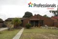 Property photo of 26 Cortis Way Langford WA 6147
