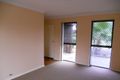 Property photo of 26 Cortis Way Langford WA 6147