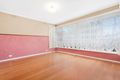 Property photo of 84 The Crossway Keilor East VIC 3033