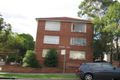 Property photo of 8/33 Albert Avenue Chatswood NSW 2067