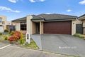 Property photo of 3 Edgeware Close Pakenham VIC 3810