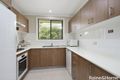 Property photo of 8 Bond Place Oxley Park NSW 2760