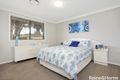 Property photo of 8 Bond Place Oxley Park NSW 2760
