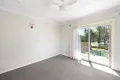 Property photo of 56 Riverview Road Pleasure Point NSW 2172