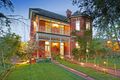 Property photo of 22 Bourne Road Glen Iris VIC 3146