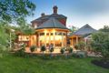 Property photo of 22 Bourne Road Glen Iris VIC 3146