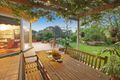 Property photo of 22 Bourne Road Glen Iris VIC 3146