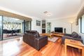 Property photo of 107 Pavilion Circle The Vines WA 6069