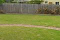 Property photo of 4 Mill Street Bermagui NSW 2546