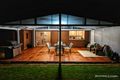 Property photo of 15 Macgill Court Corowa NSW 2646